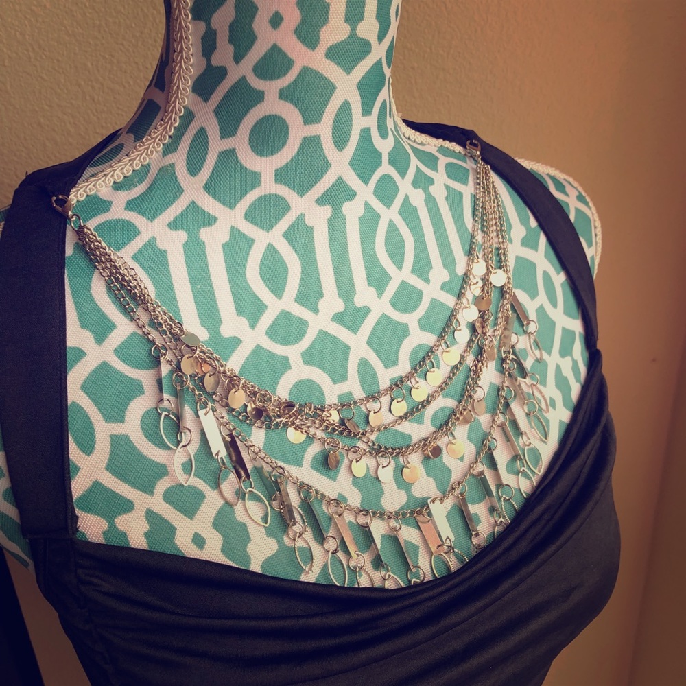 Victoria’s Secret Sexy Tank